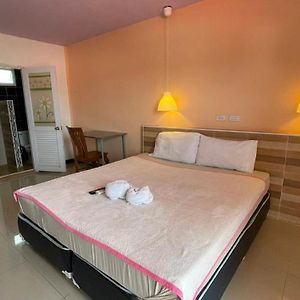 Chambre Standarde Lit King-Size