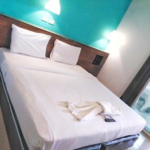 Chambre Lit King-Size